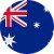 ASIC Flag