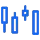 Asset classes icon