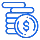 Forex icon