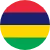 FSC Flag