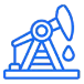 Energies Icon