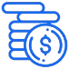 Forex Icon