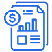 Indices Icon