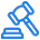 Regulators icon