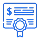 Stocks and ETFs icon