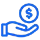 Liquidity providers icon