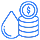 Products icon