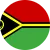 VFSC Flag