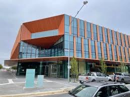 Adelaide