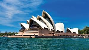 Sydney